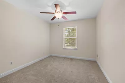 7214 Deep Forest Drive, Houston, TX 77088 - Photo 30
