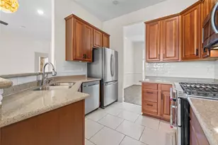 7214 Deep Forest Dr, Houston, TX 77088 - Photo 16