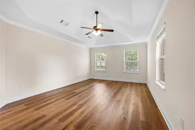 7214 Deep Forest Drive, Houston, TX 77088 - Photo 20