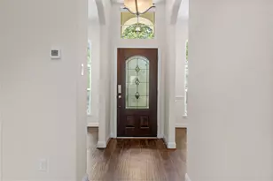 7214 Deep Forest Dr, Houston, TX 77088 - Photo 14