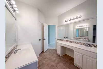11314 Sailwing Creek Court, Pearland, TX 77584 - Photo 24
