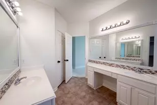 11314 Sailwing Creek Ct, Pearland, TX 77584 - Photo 24