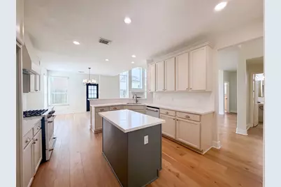 11314 Sailwing Creek Court, Pearland, TX 77584 - Photo 2