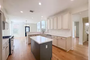 11314 Sailwing Creek Ct, Pearland, TX 77584 - Photo 2