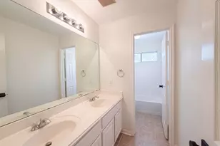 11314 Sailwing Creek Ct, Pearland, TX 77584 - Photo 16