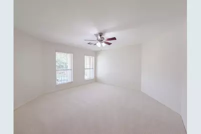 11314 Sailwing Creek Court, Pearland, TX 77584 - Photo 20
