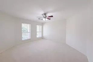 11314 Sailwing Creek Ct, Pearland, TX 77584 - Photo 20
