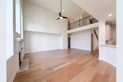 11314 Sailwing Creek Court, Pearland, TX 77584 - Photo 10