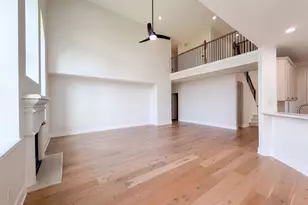 11314 Sailwing Creek Ct, Pearland, TX 77584 - Photo 10