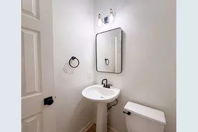 11314 Sailwing Creek Court, Pearland, TX 77584 - Photo 28