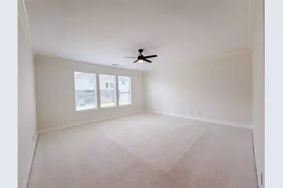 11314 Sailwing Creek Court, Pearland, TX 77584 - Photo 14