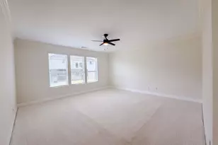 11314 Sailwing Creek Ct, Pearland, TX 77584 - Photo 14