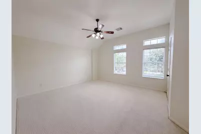 11314 Sailwing Creek Court, Pearland, TX 77584 - Photo 4