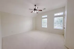 11314 Sailwing Creek Ct, Pearland, TX 77584 - Photo 4