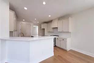 11314 Sailwing Creek Ct, Pearland, TX 77584 - Photo 32