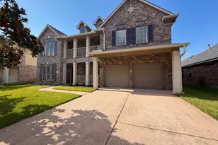 11314 Sailwing Creek Ct, Pearland, TX 77584 - Photo 1