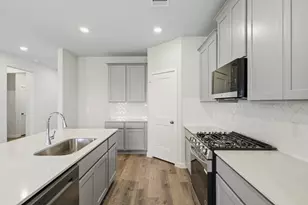 2105 Soriah Ct, Brookshire, TX 77423 - Photo 6