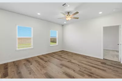 2105 Soriah Court, Brookshire, TX 77423 - Photo 8