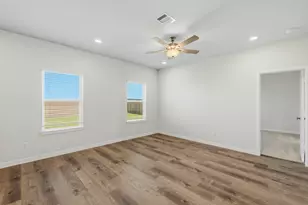 2105 Soriah Ct, Brookshire, TX 77423 - Photo 8