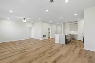 2105 Soriah Ct, Brookshire, TX 77423 - Photo 10