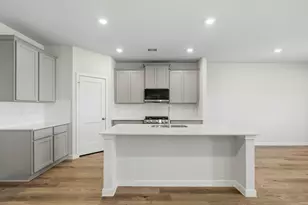 2105 Soriah Ct, Brookshire, TX 77423 - Photo 4
