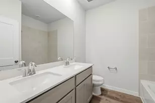 2105 Soriah Ct, Brookshire, TX 77423 - Photo 20