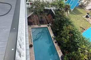 1509 14th St, Galveston, TX 77550 - Photo 10