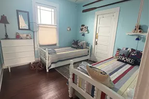 1509 14th St, Galveston, TX 77550 - Photo 8