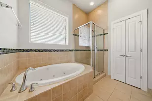 2110 Shearn St, Houston, TX 77007 - Photo 20