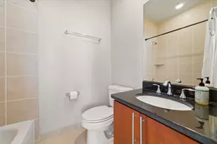 2110 Shearn St, Houston, TX 77007 - Photo 28