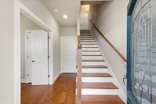 2110 Shearn St, Houston, TX 77007 - Photo 2