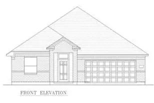 15830 Red Maple Ln, Santa Fe, TX 77517 - Photo 6
