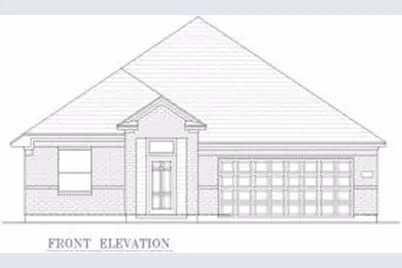 15830 Red Maple Lane, Santa Fe, TX 77517 - Photo 6