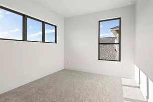11218 Common Wingstem Rd, Cypress, TX 77433 - Photo 10
