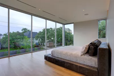 4616 Oleander Street, Bellaire, TX 77401 - Photo 8