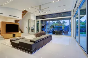 4616 Oleander St, Bellaire, TX 77401 - Photo 10