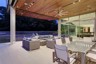 4616 Oleander St, Bellaire, TX 77401 - Photo 12