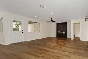 19410 Craigchester Ln, Spring, TX 77388 - Photo 18