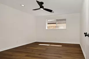 19410 Craigchester Ln, Spring, TX 77388 - Photo 24