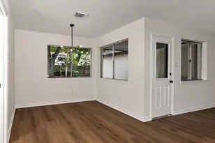 19410 Craigchester Ln, Spring, TX 77388 - Photo 14