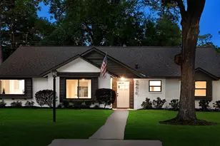 19410 Craigchester Ln, Spring, TX 77388 - Photo 1