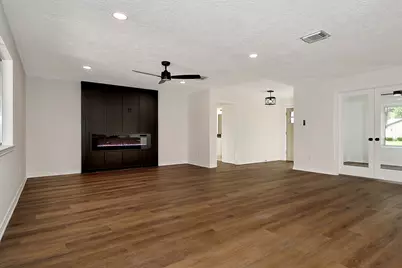 19410 Craigchester Lane, Spring, TX 77388 - Photo 16