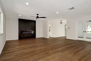 19410 Craigchester Ln, Spring, TX 77388 - Photo 16