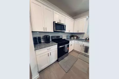 15337 Dapple Bluff Lane, Conroe, TX 77302 - Photo 14
