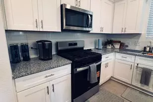 15337 Dapple Blf Ln, Conroe, TX 77302 - Photo 14