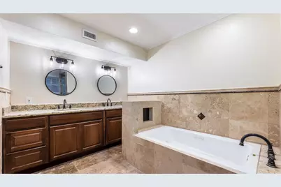 417 White Wing Lane, Houston, TX 77079 - Photo 14