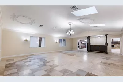417 White Wing Lane, Houston, TX 77079 - Photo 10