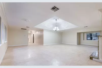 417 White Wing Lane, Houston, TX 77079 - Photo 4
