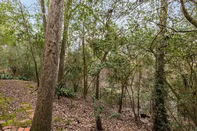 417 White Wing Lane, Houston, TX 77079 - Photo 26