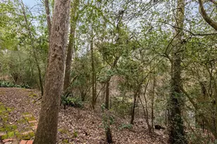 417 White Wing Ln, Houston, TX 77079 - Photo 26